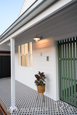 October 2020 / BTF_SOMERTON_PK_201028_344