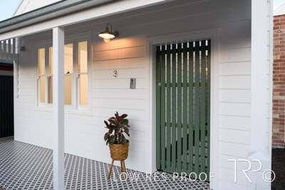 October 2020 / BTF_SOMERTON_PK_201028_346