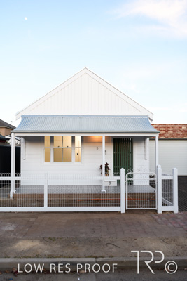 October 2020 / BTF_SOMERTON_PK_201028_347