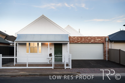 October 2020 / BTF_SOMERTON_PK_201028_348