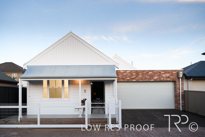 October 2020 / BTF_SOMERTON_PK_201028_350