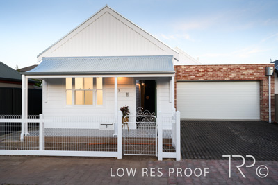 October 2020 / BTF_SOMERTON_PK_201028_352