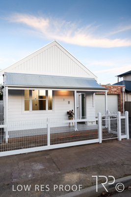 October 2020 / BTF_SOMERTON_PK_201028_354