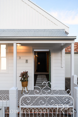 October 2020 / BTF_SOMERTON_PK_201028_356