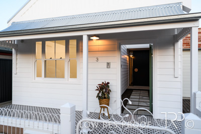 October 2020 / BTF_SOMERTON_PK_201028_357