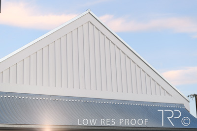 October 2020 / BTF_SOMERTON_PK_201028_358