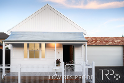 October 2020 / BTF_SOMERTON_PK_201028_359