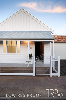 October 2020 / BTF_SOMERTON_PK_201028_360