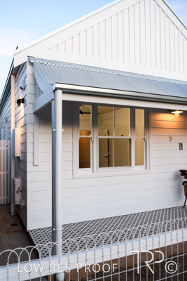 October 2020 / BTF_SOMERTON_PK_201028_361