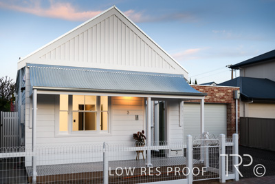 October 2020 / BTF_SOMERTON_PK_201028_363