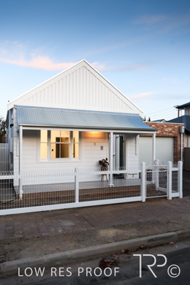 October 2020 / BTF_SOMERTON_PK_201028_364