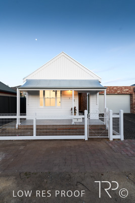 October 2020 / BTF_SOMERTON_PK_201028_365