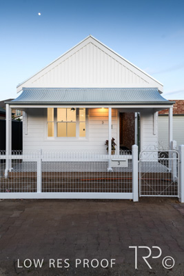 October 2020 / BTF_SOMERTON_PK_201028_366