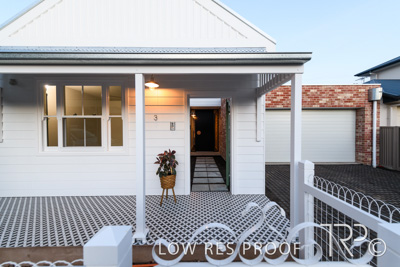 October 2020 / BTF_SOMERTON_PK_201028_368