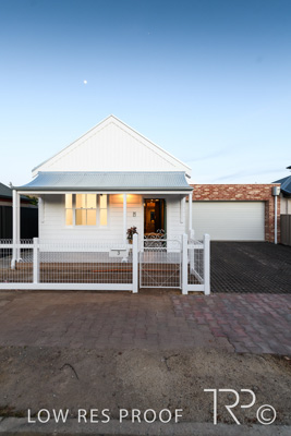 October 2020 / BTF_SOMERTON_PK_201028_369