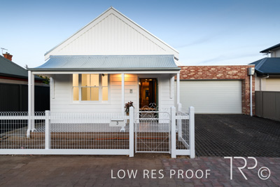 October 2020 / BTF_SOMERTON_PK_201028_370