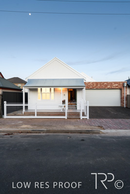 October 2020 / BTF_SOMERTON_PK_201028_372