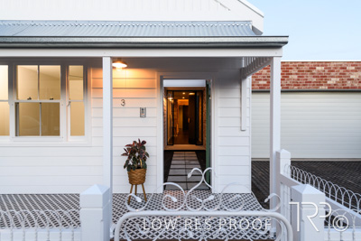 October 2020 / BTF_SOMERTON_PK_201028_373