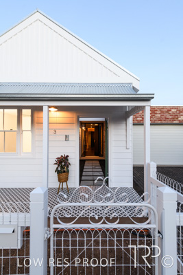 October 2020 / BTF_SOMERTON_PK_201028_374