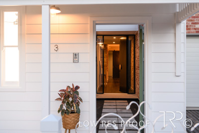 October 2020 / BTF_SOMERTON_PK_201028_375