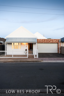 October 2020 / BTF_SOMERTON_PK_201028_378