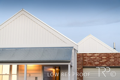 October 2020 / BTF_SOMERTON_PK_201028_381