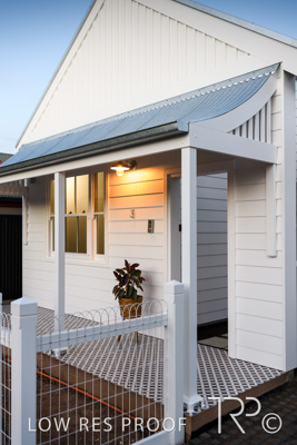 October 2020 / BTF_SOMERTON_PK_201028_382