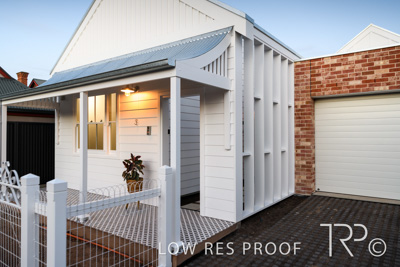 October 2020 / BTF_SOMERTON_PK_201028_384