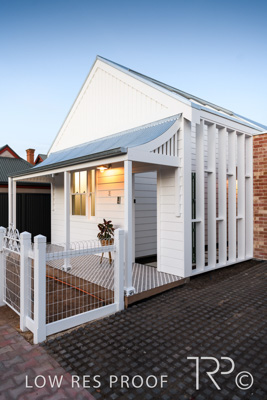 October 2020 / BTF_SOMERTON_PK_201028_385