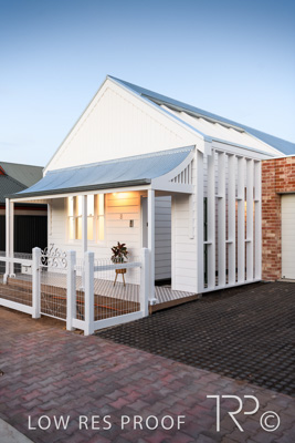 October 2020 / BTF_SOMERTON_PK_201028_386