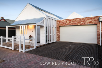 October 2020 / BTF_SOMERTON_PK_201028_387