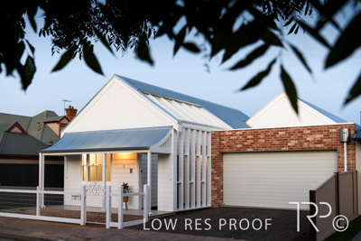 October 2020 / BTF_SOMERTON_PK_201028_388