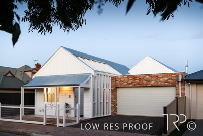 October 2020 / BTF_SOMERTON_PK_201028_389