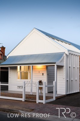 October 2020 / BTF_SOMERTON_PK_201028_390