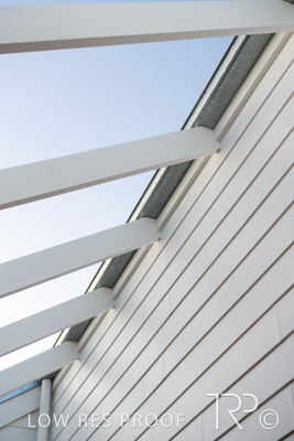 October 2020 / BTF_SOMERTON_PK_201028_391