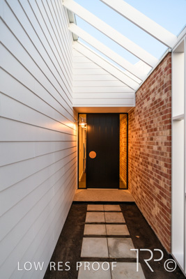 October 2020 / BTF_SOMERTON_PK_201028_392