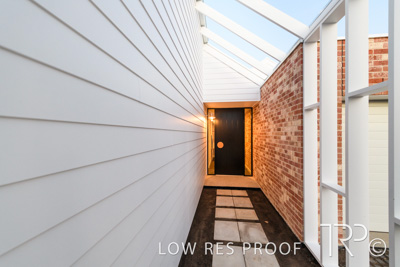 October 2020 / BTF_SOMERTON_PK_201028_393