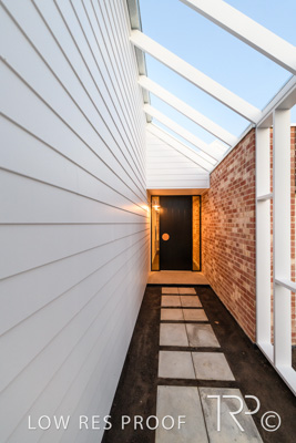 October 2020 / BTF_SOMERTON_PK_201028_394