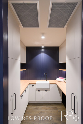 October 2020 / BTF_SOMERTON_PK_201028_395