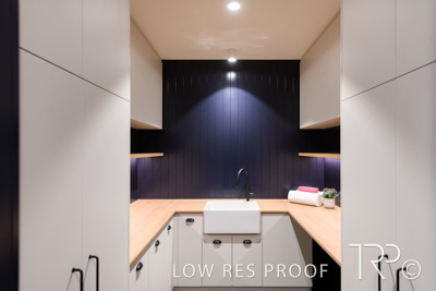 October 2020 / BTF_SOMERTON_PK_201028_396