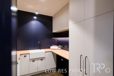 October 2020 / BTF_SOMERTON_PK_201028_397