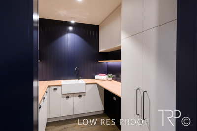 October 2020 / BTF_SOMERTON_PK_201028_398