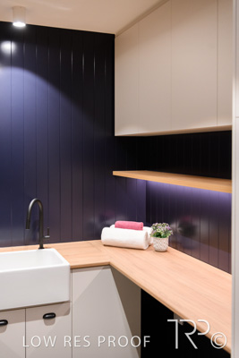 October 2020 / BTF_SOMERTON_PK_201028_399