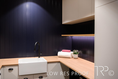 October 2020 / BTF_SOMERTON_PK_201028_400