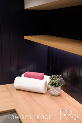 October 2020 / BTF_SOMERTON_PK_201028_401