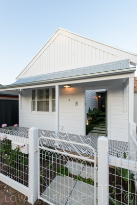 April 2021 / BTF_SOMERTON_PK_210427_080