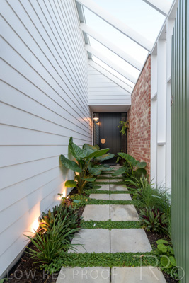 April 2021 / BTF_SOMERTON_PK_210427_087