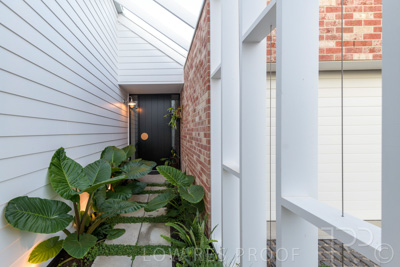 April 2021 / BTF_SOMERTON_PK_210427_089