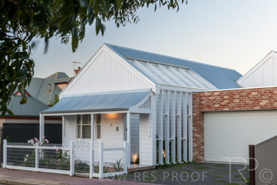 April 2021 / BTF_SOMERTON_PK_210427_100