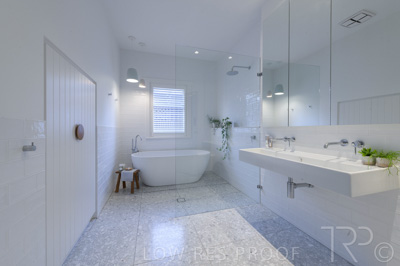 June 2021 / HENLEY_210621_001-2